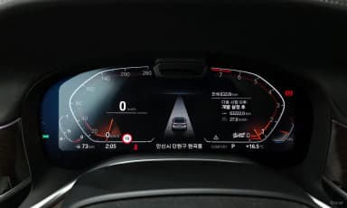 7 Series (G11)