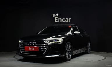 A8 (D5)