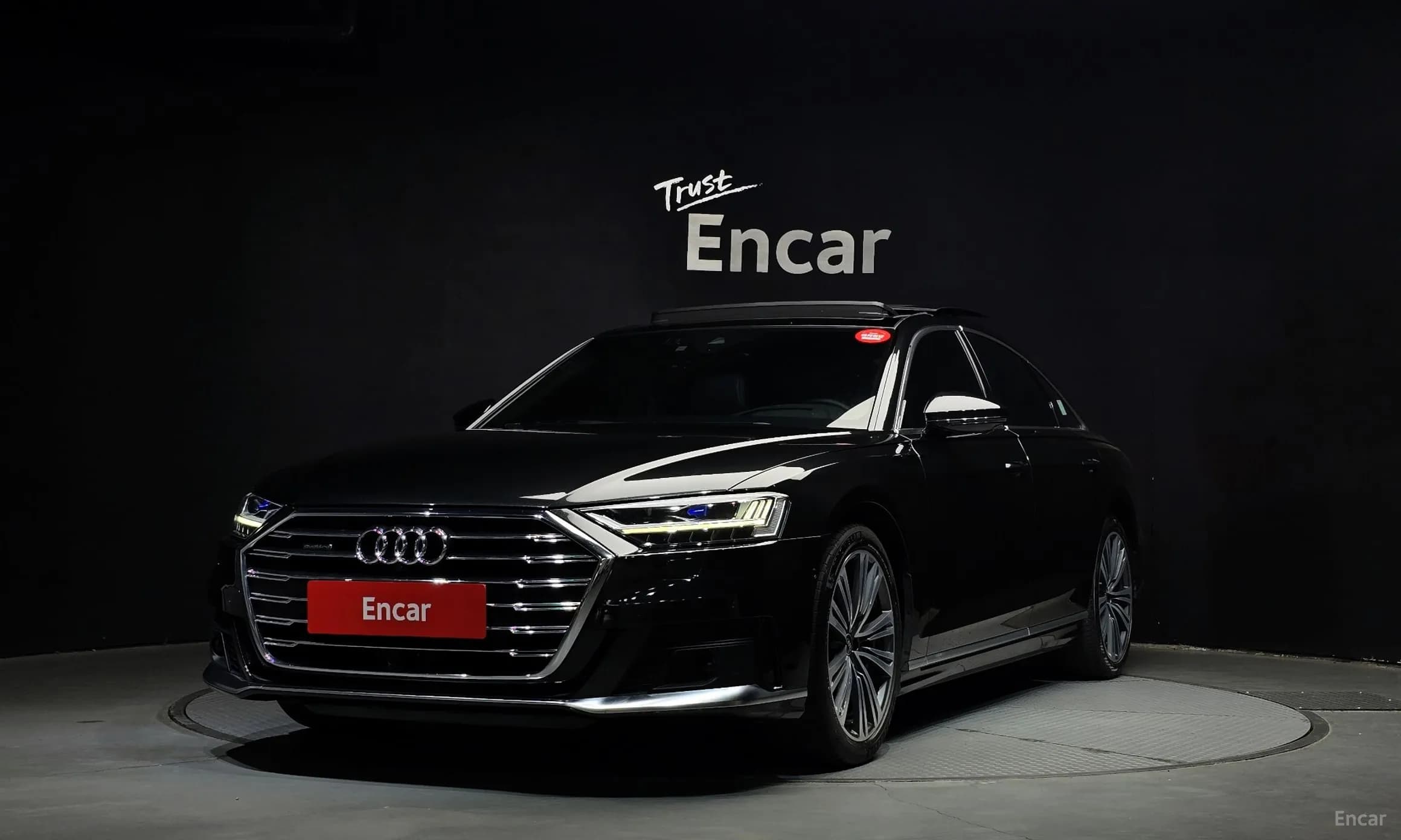 A8 (D5)