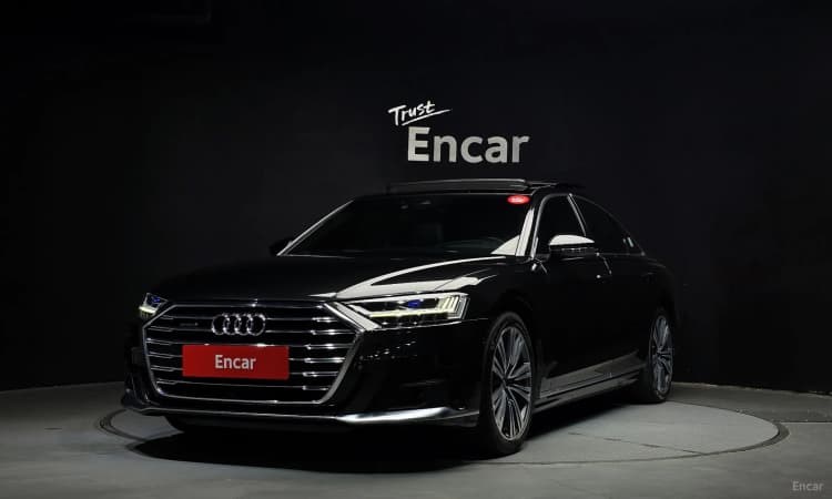 A8 (D5)