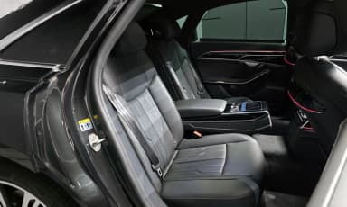 A8 (D5)