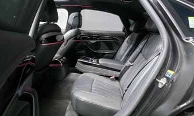A8 (D5)