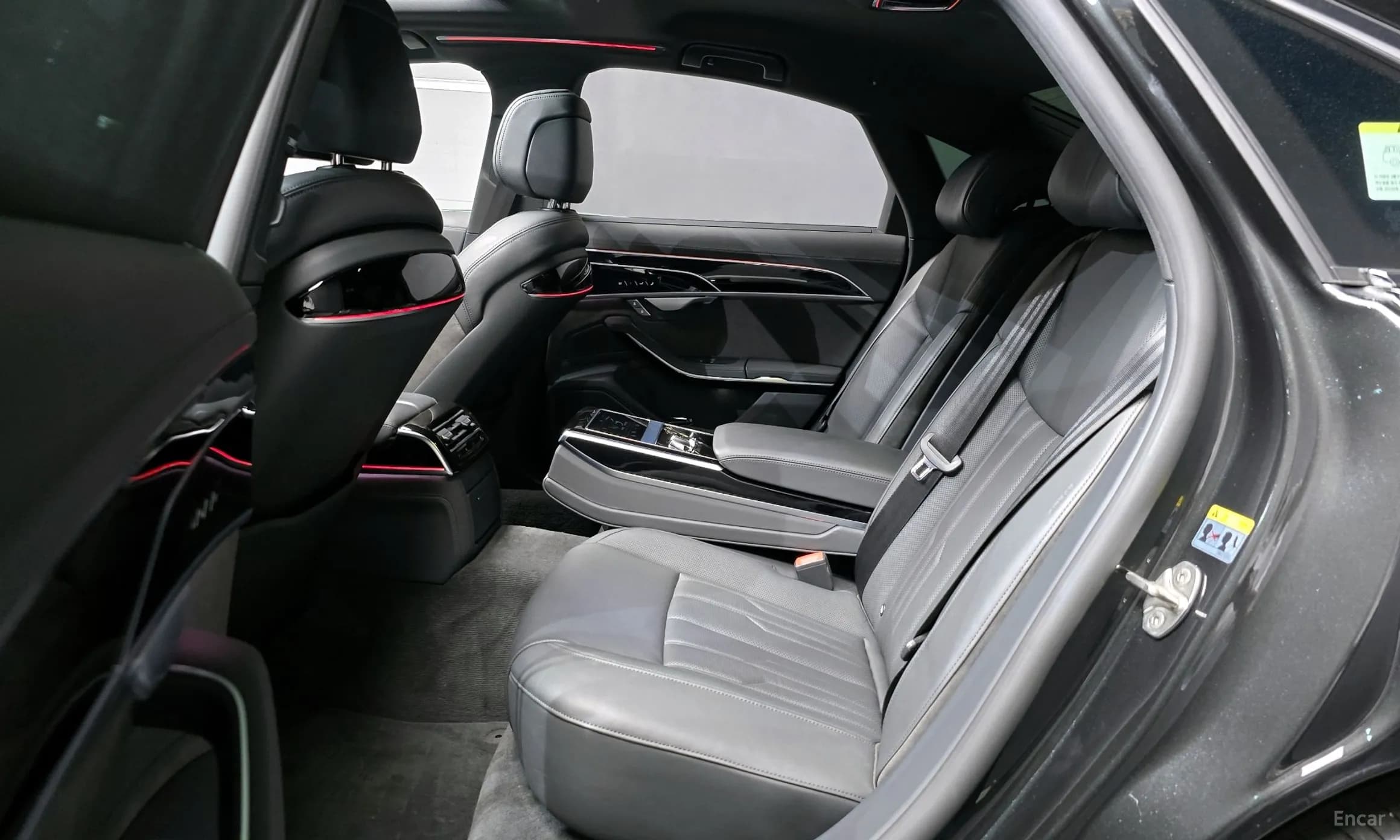 A8 (D5)