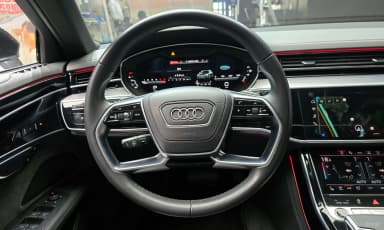 A8 (D5)