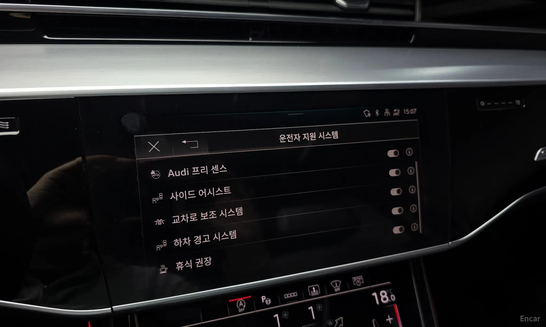 A8 (D5)