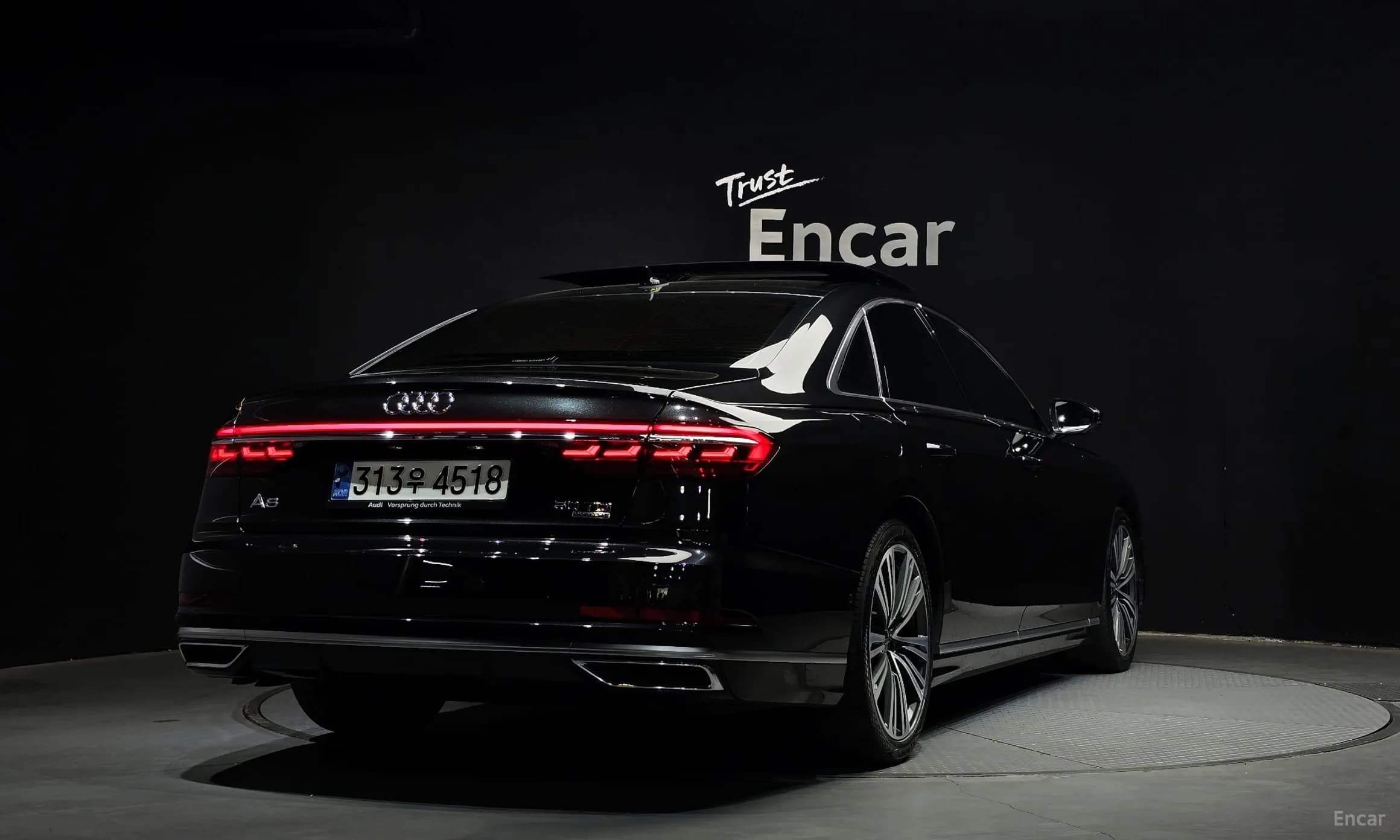 A8 (D5)