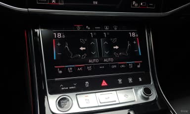 A8 (D5)
