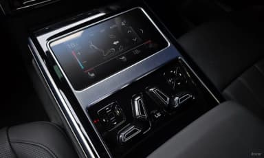 A8 (D5)