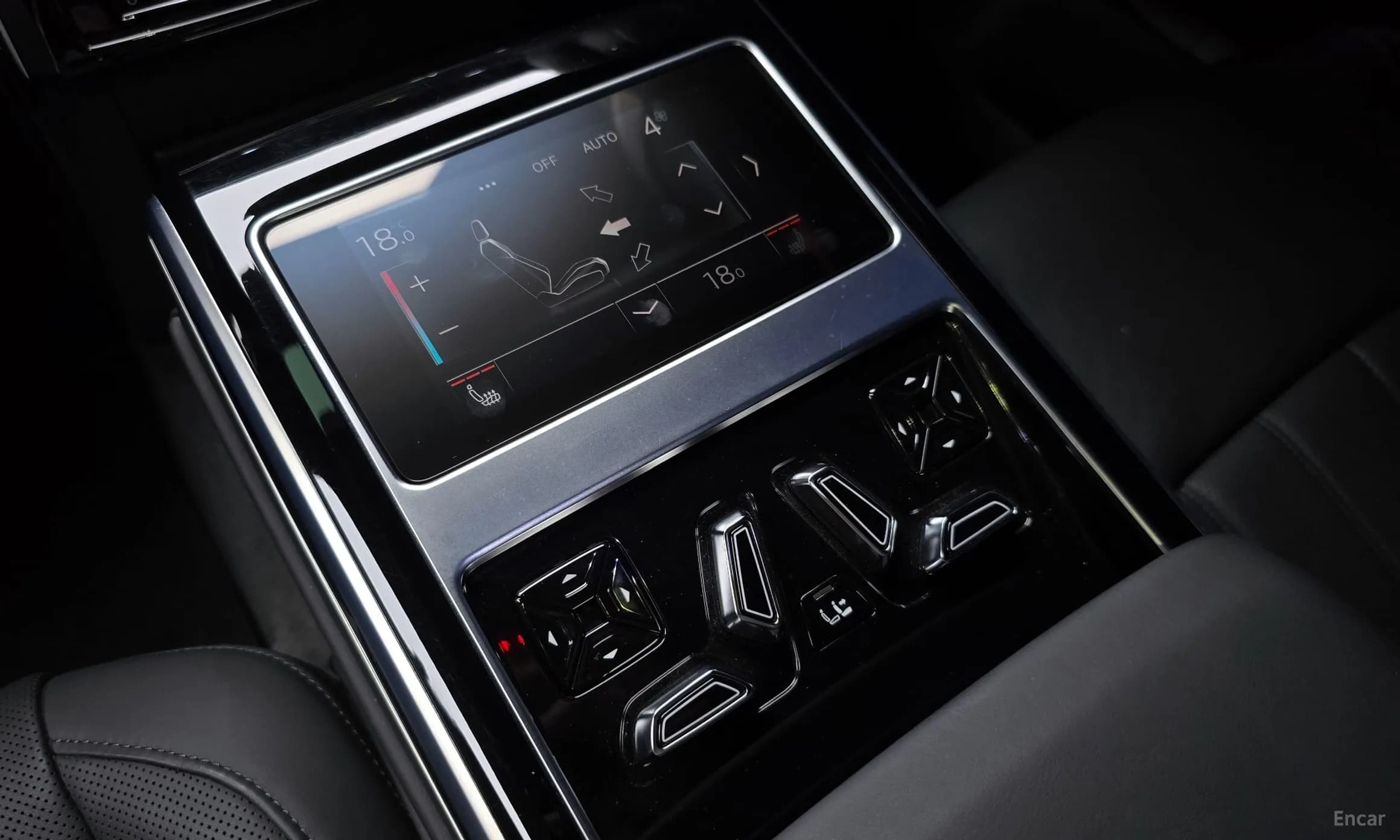 A8 (D5)