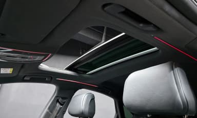 A8 (D5)