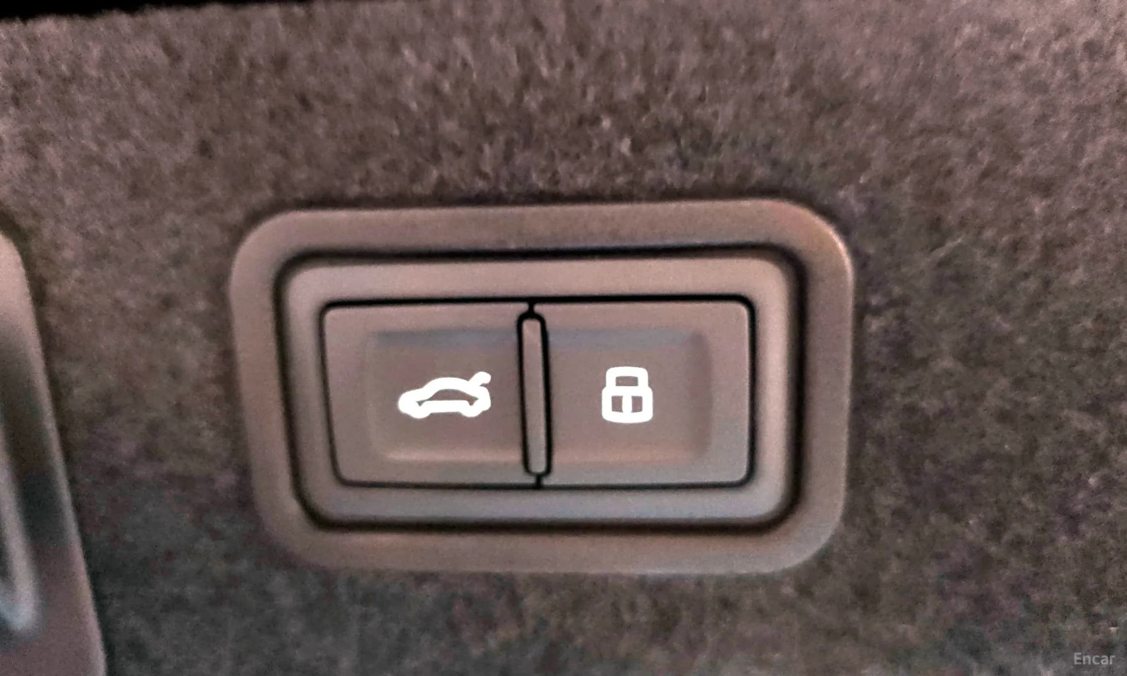 A8 (D5)