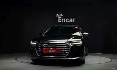 A8 (D5)