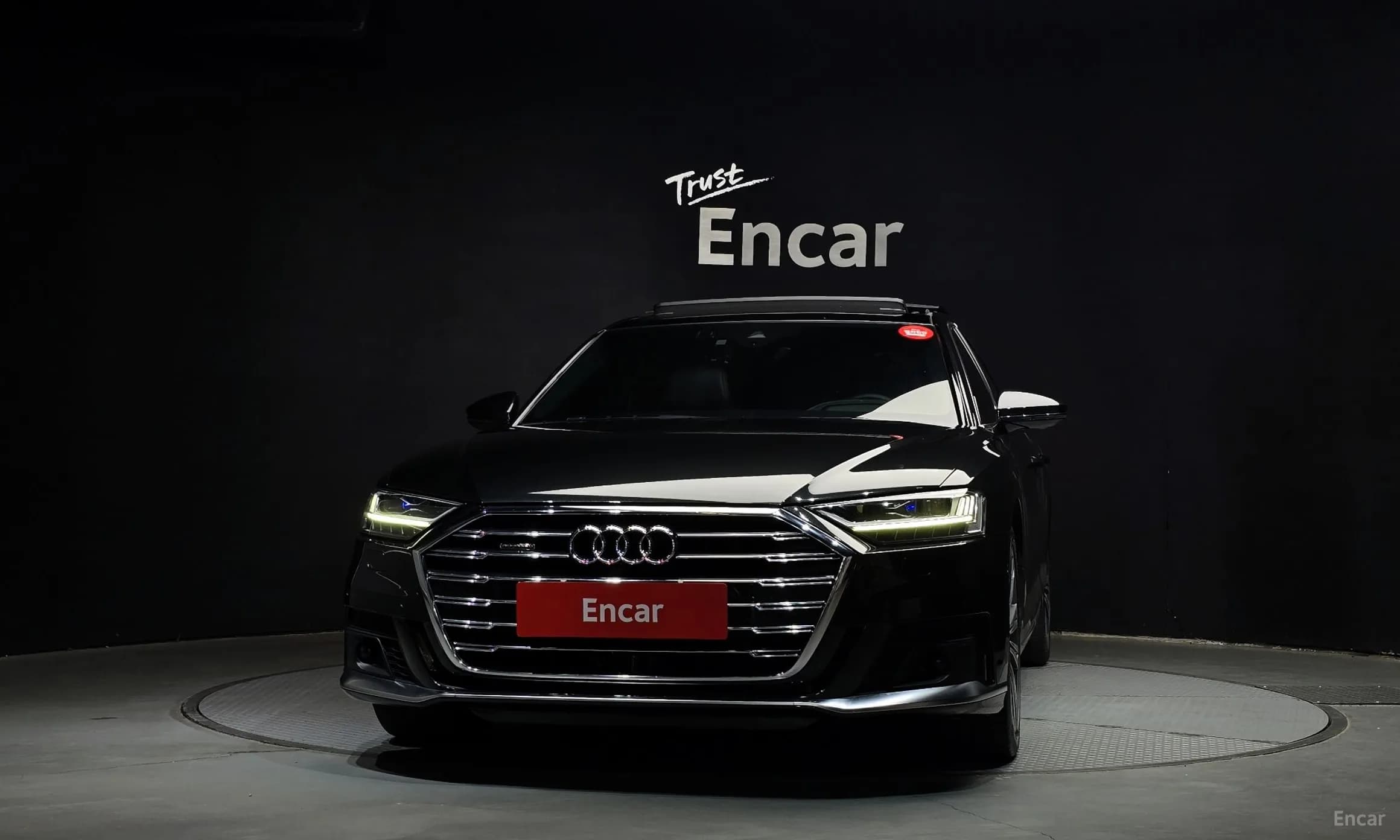 A8 (D5)