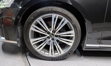 A8 (D5)