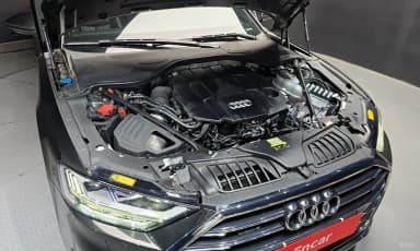 A8 (D5)