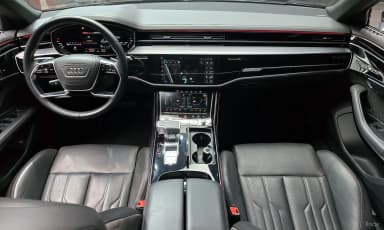 A8 (D5)