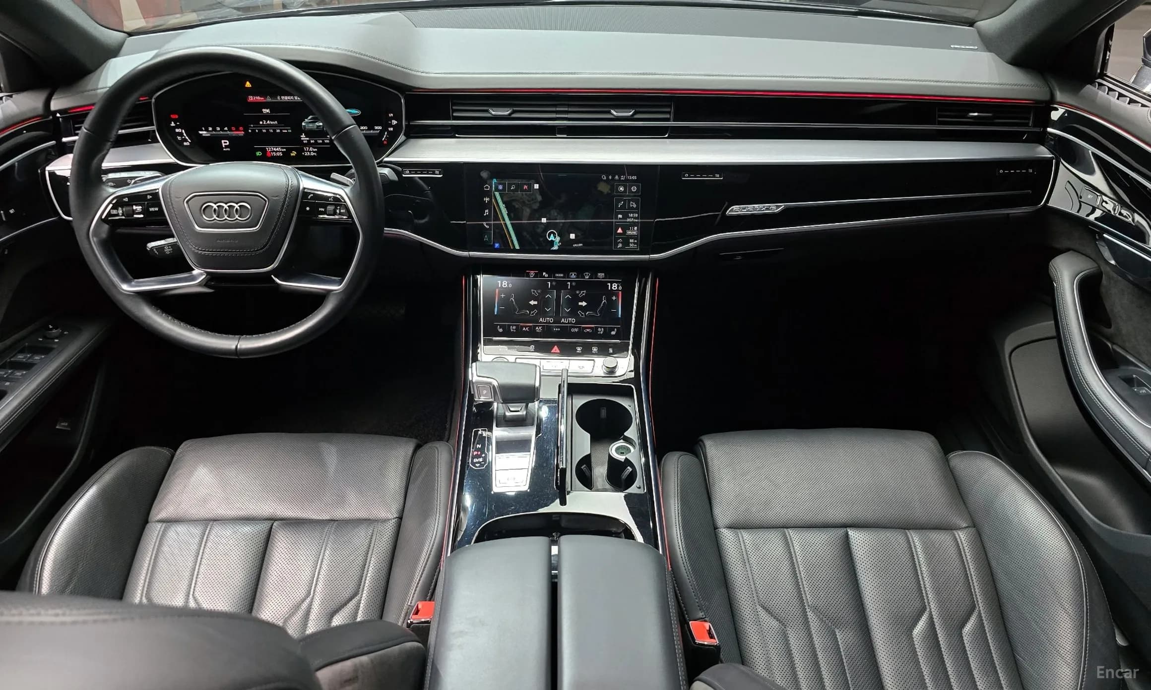 A8 (D5)