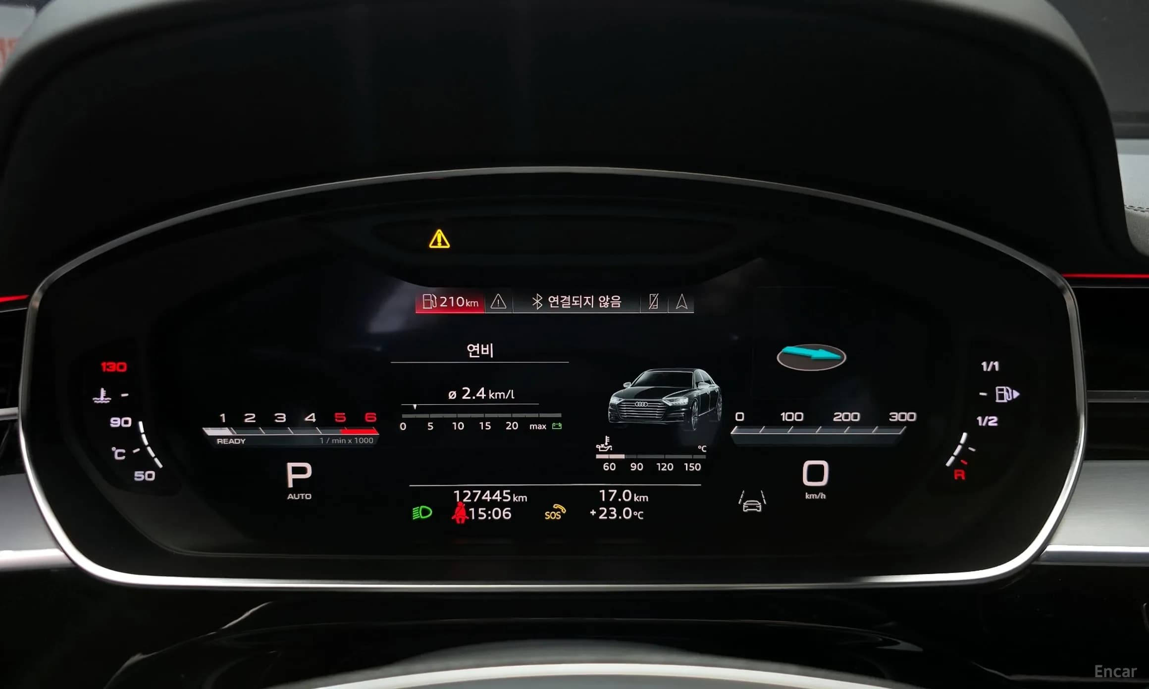 A8 (D5)