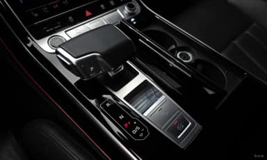 A8 (D5)