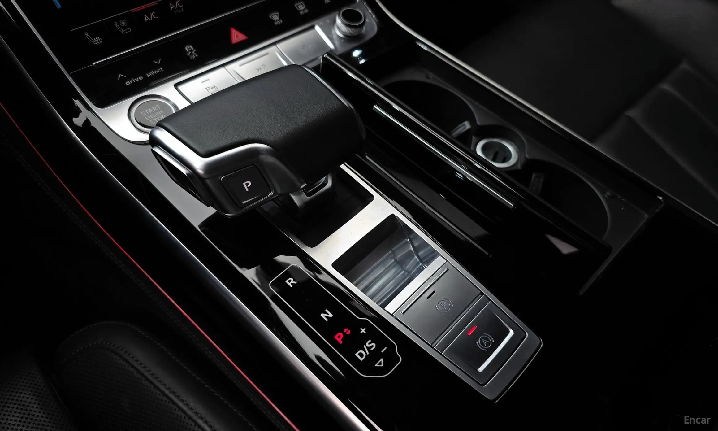 A8 (D5)