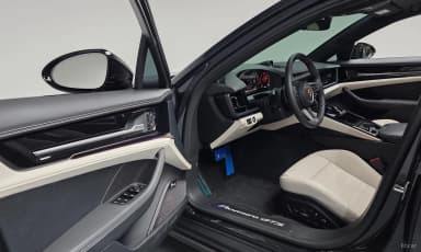 Panamera (976)