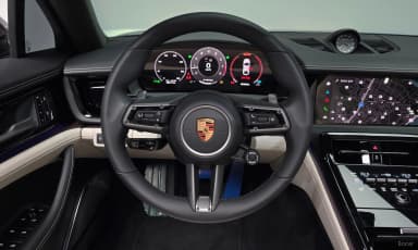 Panamera (976)