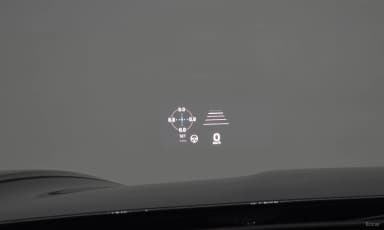 Panamera (976)
