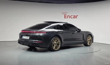 Panamera (976)