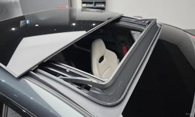 Panamera (976)