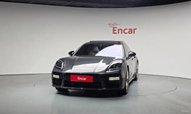 Panamera (976)