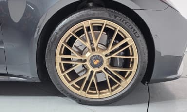 Panamera (976)