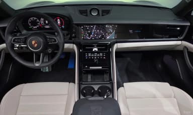 Panamera (976)