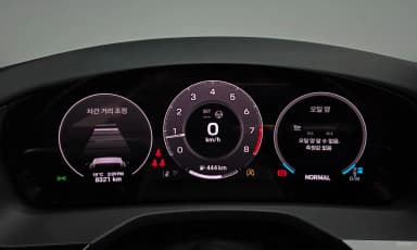 Panamera (976)