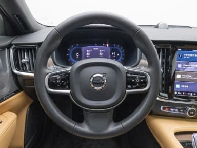 S90