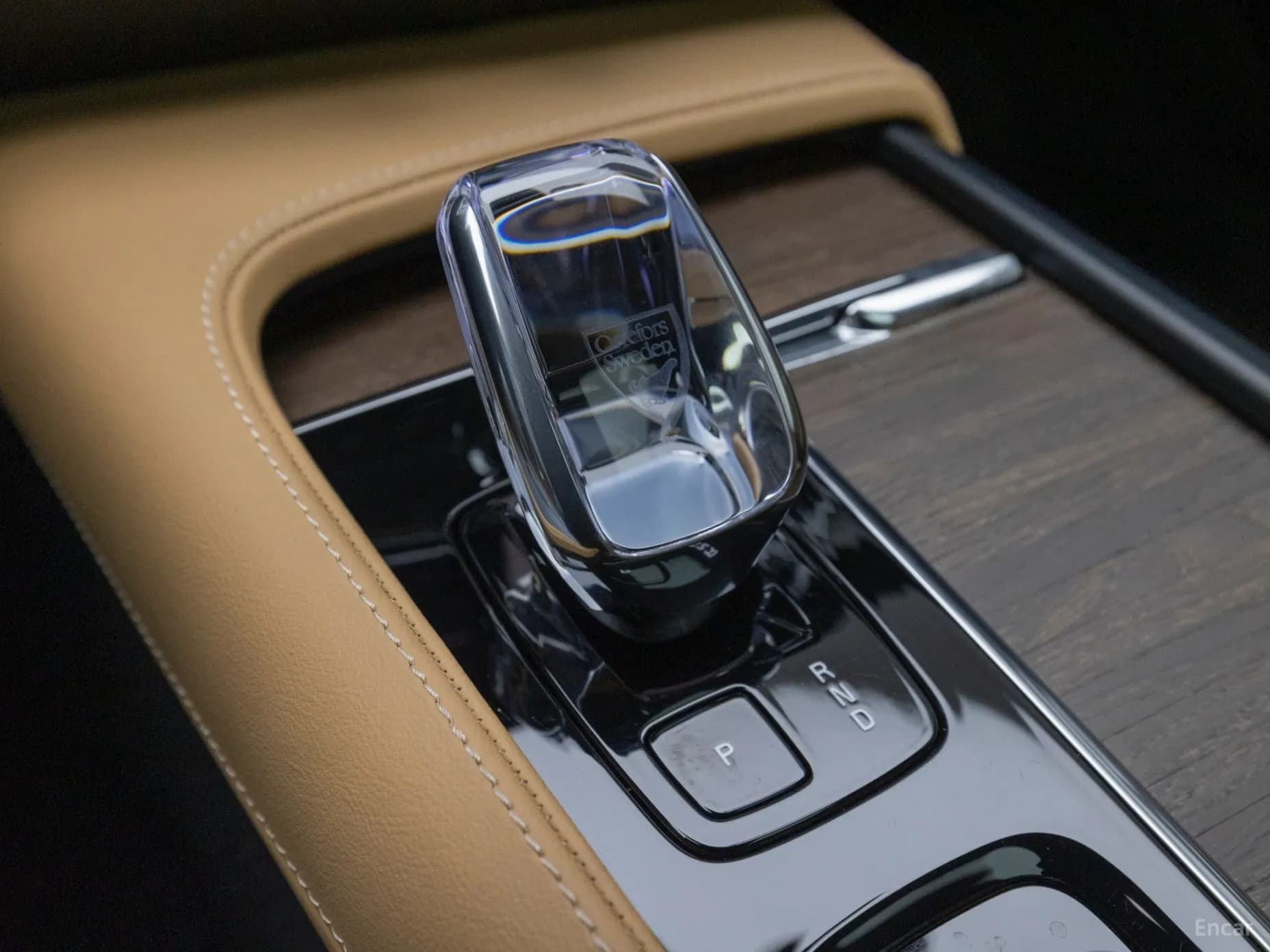 S90