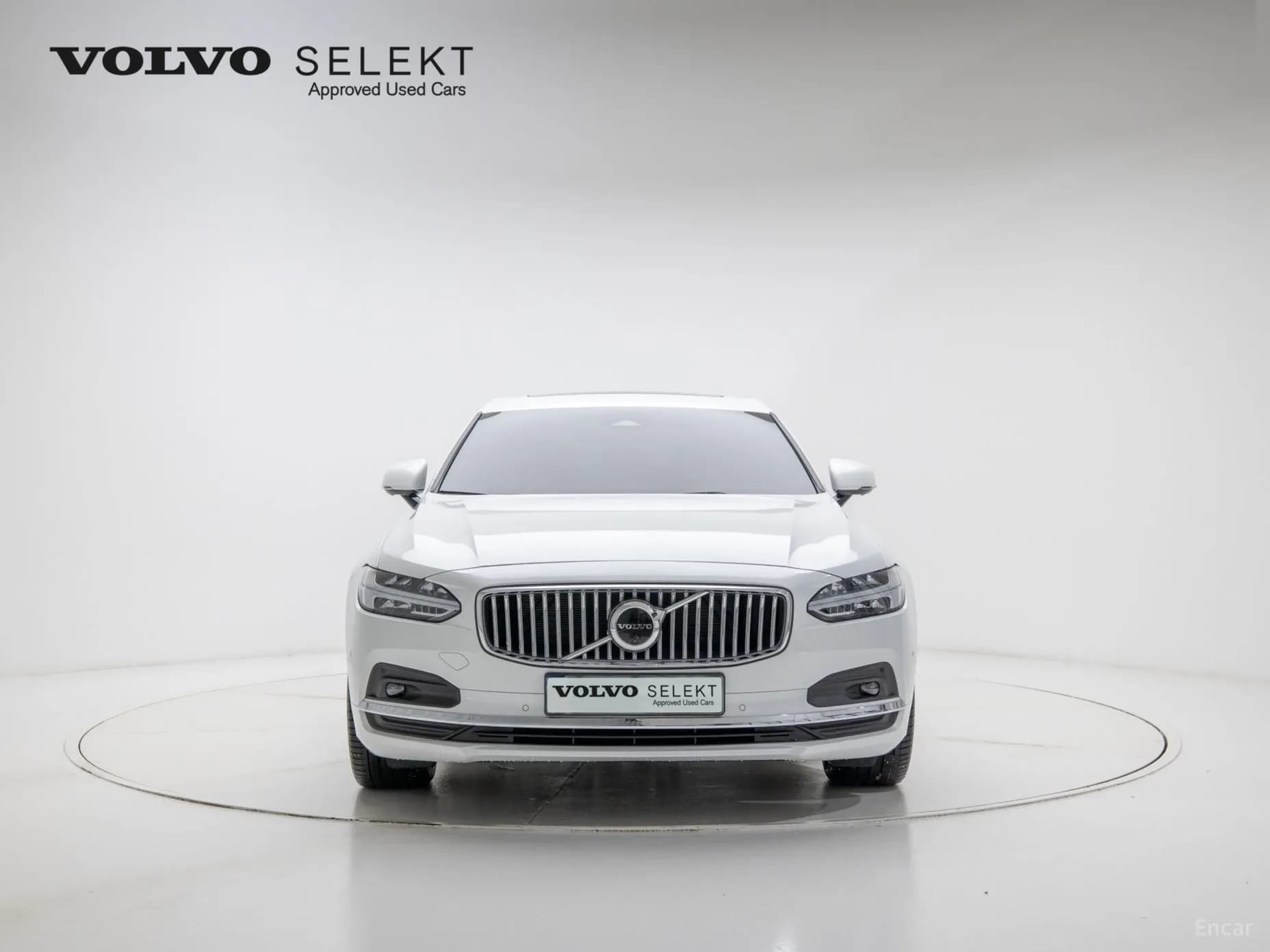 S90