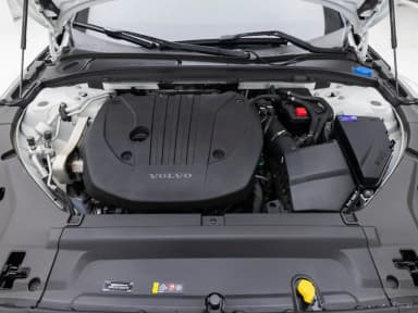 S90