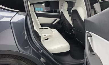 Model Y