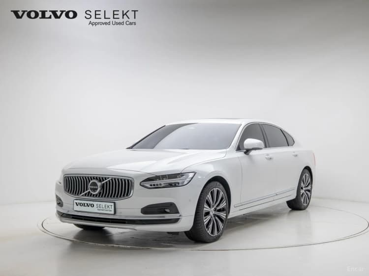S90