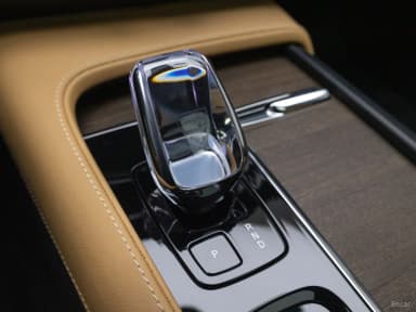 S90