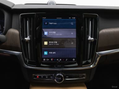 S90