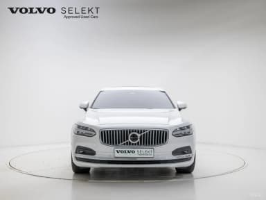 S90