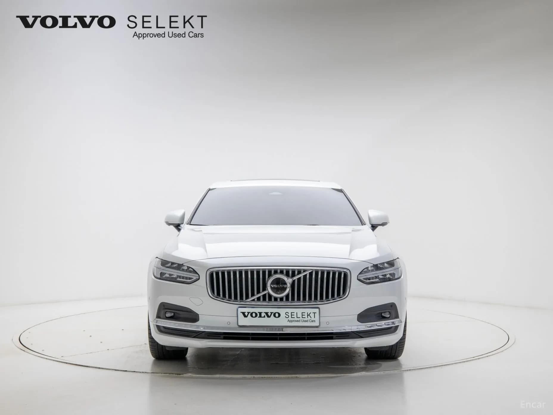 S90