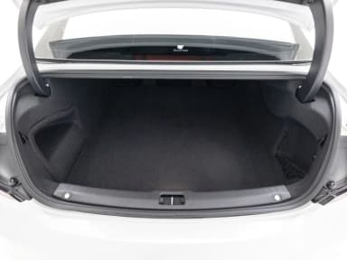 S90