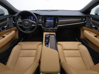S90