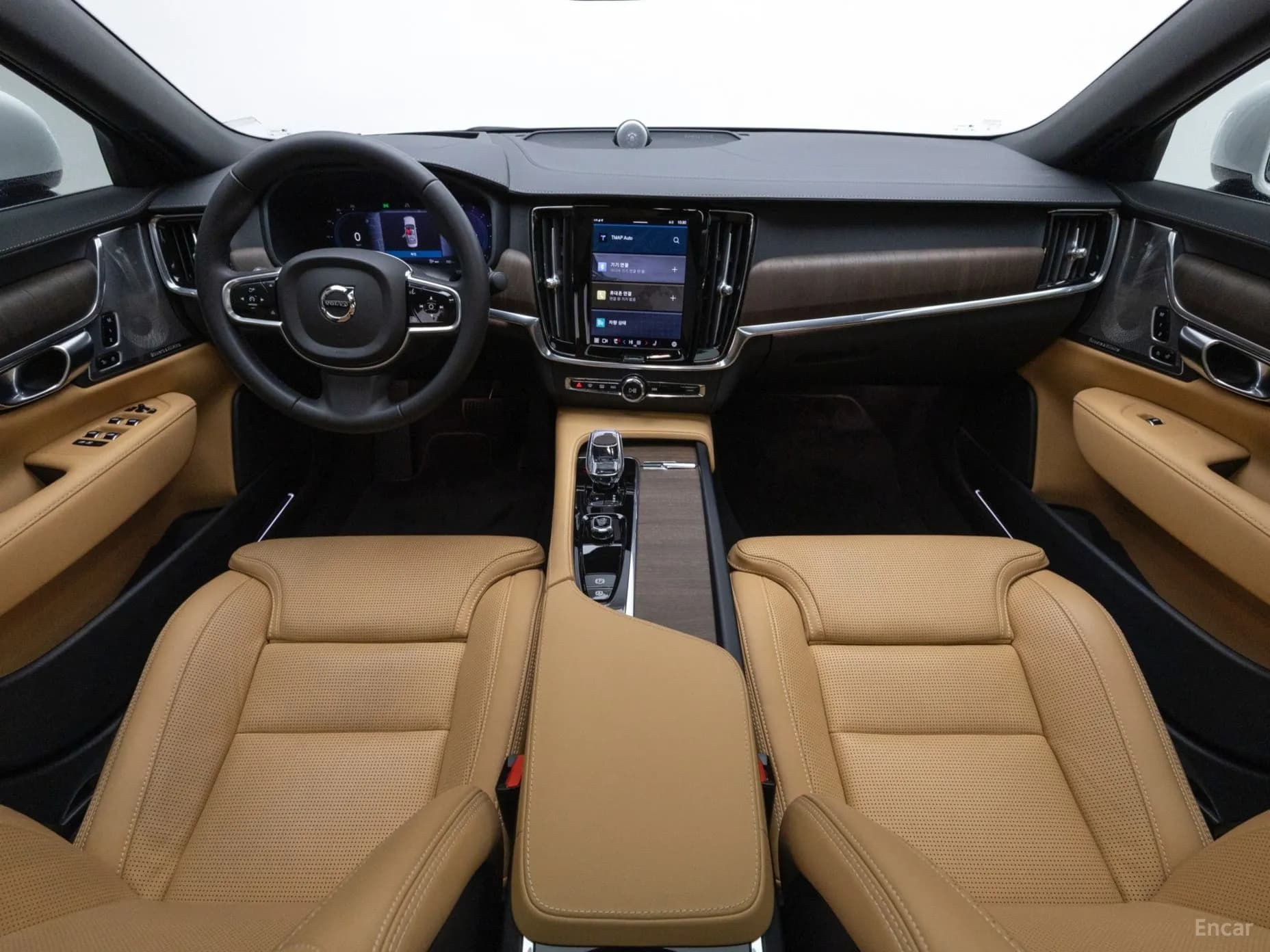 S90