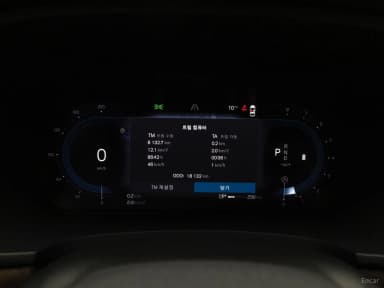 S90