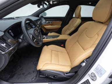S90