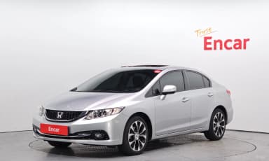 Civic