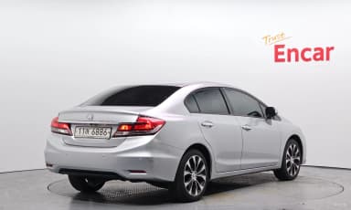 Civic